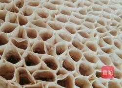 莜面栲栳栳的做法图解9