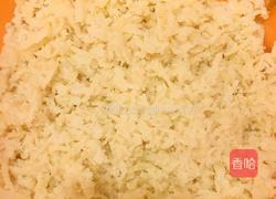 洋芋叉叉的做法图解8