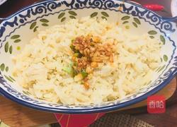 洋芋叉叉的做法图解9