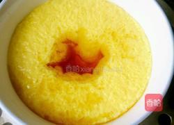 玉米炒豌豆的做法图解9