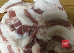 香辣手撕包菜的做法图解5