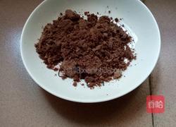 豆沙包的做法图解6