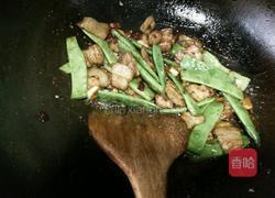 金牌小炒肉的做法图解5