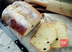 潘妮朵尼的做法图解21