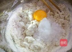 潘妮朵尼的做法图解4