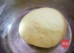 潘妮朵尼的做法图解5