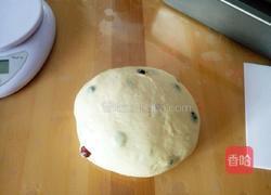 潘妮朵尼的做法图解14