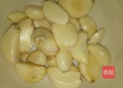 清炒冬寒菜的做法图解2