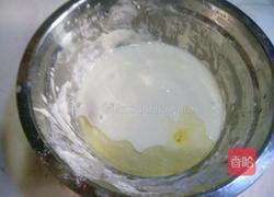 香炸小酥肉的做法图解6