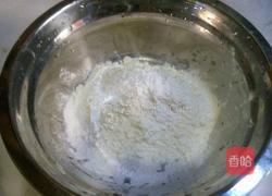 香炸小酥肉的做法圖解5