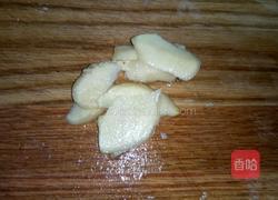 响螺泥鳅汤的做法图解10