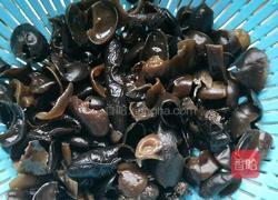 炒三鲜的做法图解2