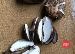 炒三鲜的做法图解3