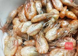 炒三鲜的做法图解4