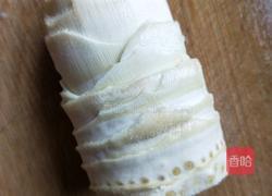 炒三鲜的做法图解11