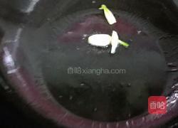 炒三鲜的做法图解13