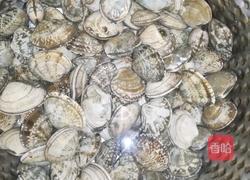 麻辣海鮮旺的做法圖解1