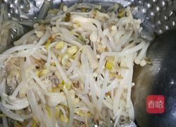 麻辣海鲜旺的做法图解3