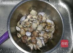 麻辣海鲜旺的做法图解5