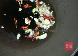 麻辣海鲜旺的做法图解6