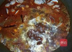 麻辣海鮮旺的做法圖解9