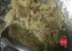 咕噜肉的做法图解3
