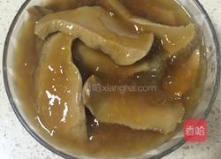 鲍汁捞饭的做法图解8