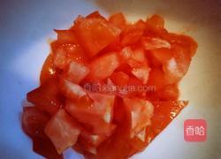 自家大盘鸡的做法图解5