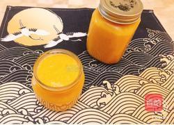 橘子柠檬酱的做法图解3