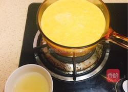 橘子柠檬酱的做法图解1