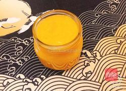 橘子柠檬酱的做法图解2