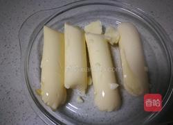 什锦鸡蛋豆腐的做法图解3