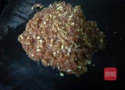 什锦鸡蛋豆腐的做法图解5