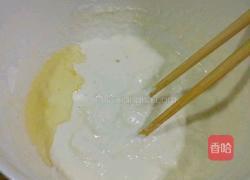 炸酥肉的做法图解8