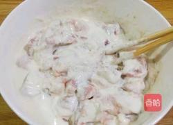 炸酥肉的做法图解10