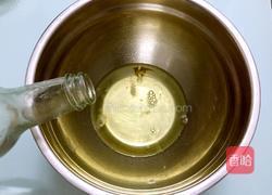 天使蛋糕（六寸）的做法图解2