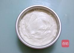 天使蛋糕（六寸）的做法图解7