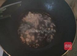 家常酸辣土豆丝的做法图解5