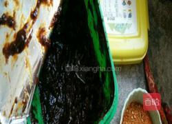 芹香干锅香辣虾的做法图解8