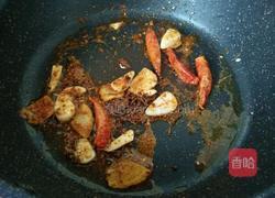 芹香干锅香辣虾的做法图解11