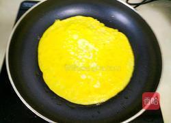 五彩大拉皮的做法图解3