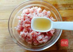 五彩大拉皮的做法图解14