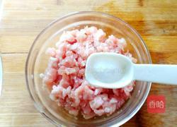 蒜蓉菜花的做法图解10