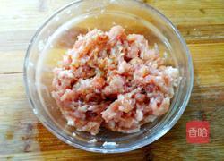 五彩大拉皮的做法图解16