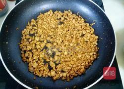 五彩大拉皮的做法图解20