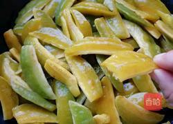 杨桃干的做法图解7