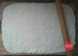 馅饼的做法图解17