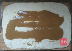 馅饼的做法图解18