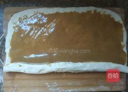 馅饼的做法图解19