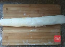 馅饼的做法图解20